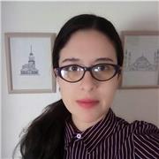 Clases de Inglés Online Primario/Secundario/terciario/universitario